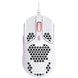 Мишка HyperX Pulsefire Haste White-Pink (4P5E4AA) - зменшене зображення 1