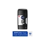 Антиперспирант Nivea MEN Black & White Invisible Original Anti-Perspirant 50 мл (42438977) - уменьшенное изображение 2