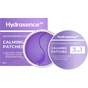 Патчі під очі Hydrasence Calming Patches 60 шт (4823122902948) - зменшене зображення 1