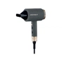 Фен Grunhelm GHD-596G - зменшене зображення 1