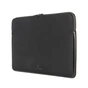 Чохол до ноутбука Tucano 16" Elements 2 MB Pro, black (BF-E-MB216-BK) - зменшене зображення 2