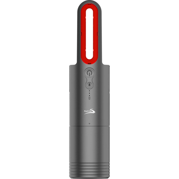 Пилосос Aspiring Dust 1 (86ASPL21PG) - зображення 9