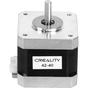 Мотор для 3D-принтера Creality Stepper Motor 42-40 1A ENDER-3 V3 SE (4004100042) - уменьшенное изображение 1