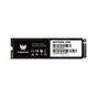 Накопичувач SSD M.2 2280 4TB GM7000 Acer Predator (BL.9BWWR.107) - preview 1