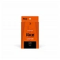 Лигатура для саксофонов D'Addario Rico Ligature For Alto Saxophone NIckel-Plated (RAS1LN) - уменьшенное изображение 2