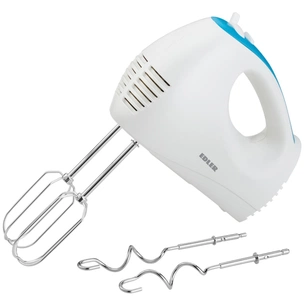 Міксер Edler EDHM-3038 зображення 1