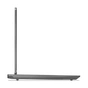 Ноутбук Lenovo LOQ 15IRX10 (83JE01DNRA) Luna Grey - зменшене зображення 8