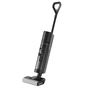Акумуляторний миючий пилосос Dreame Wet & Dry Vacuum Cleaner G10 PRO (HHR20A) - зменшене зображення 2