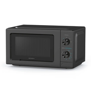 Микроволновая печь Scandix SMO20SMB изображение 1