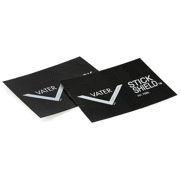 Засіб для догляду за ударними Vater VSS Stick Shield - picture 1