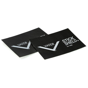 Засіб для догляду за ударними Vater VSS Stick Shield изображение 1