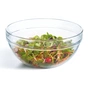 Салатник Luminarc Empilable Transparent 23 см (N3695) - зменшене зображення 4