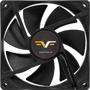 Кулер до корпусу Frime FF9025.25 зображення 1