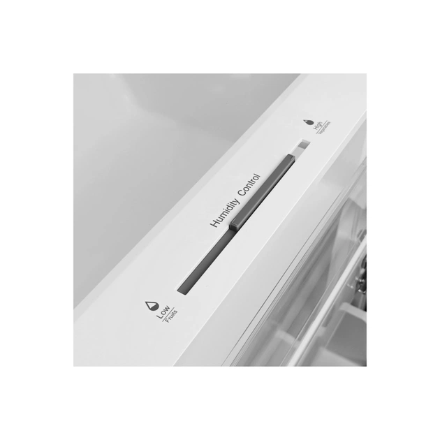 Холодильник Grunhelm BRM-N194E54-BI - picture 6