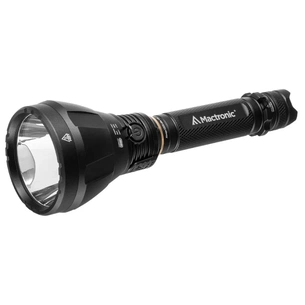 Ліхтар Mactronic Blitz LR11 (1100 Lm) Rechargeable (THS0031) зображення 1