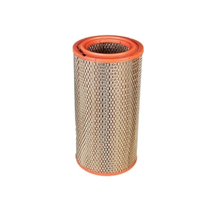 Повітряний фільтр для автомобіля Wixfiltron WA6415 зображення 1