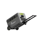 Зарядна станція FOSSIBOT F7200, 7200W 5220Wh (FOSSiBOT F7200) - зменшене зображення 7