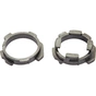 Втулка вала тефлонового Samsung ML-3051/3050 аналог JC61-01629/JC61-01631 BASF (BASF-JC61-01629/31) - уменьшенное изображение 1
