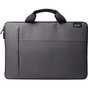 Чехол для ноутбука Acer 15.6" Sustainable Urban 70 r.PET Black (GP.BAG11.02J) - уменьшенное изображение 1
