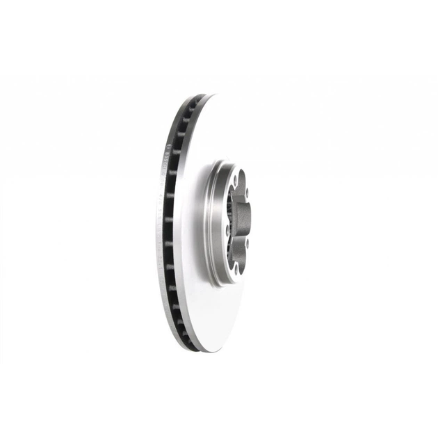 Гальмівний диск Bosch 0 986 478 299 - picture 3