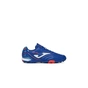 Сороконожки Joma Aguila AGUS2504TF синій 44 (8447150157581) - уменьшенное изображение 1
