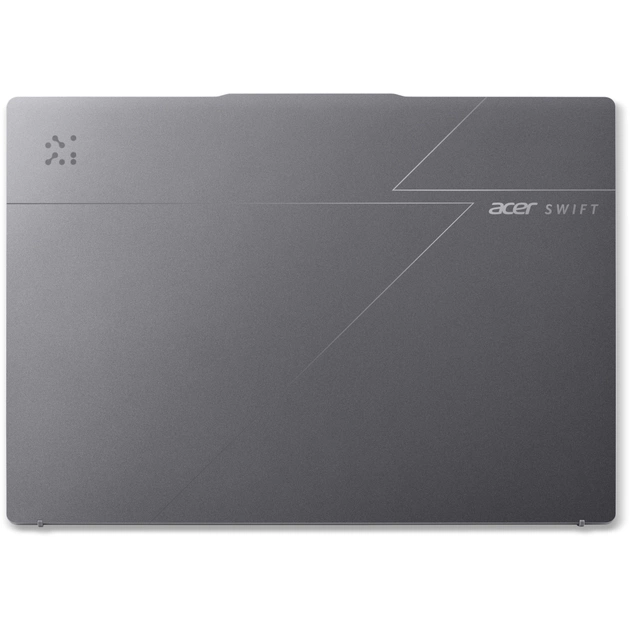 Ноутбук Acer Swift Go 14 SFG14-64 (NX.JDAEU.003) - изображение 8