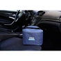 Термосумка Noveen LBB370 2,5 л Blue (RL076224) - уменьшенное изображение 5
