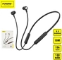 Bluetooth-гарнітура Foneng Neckband Sport (BL35) - зменшене зображення 2