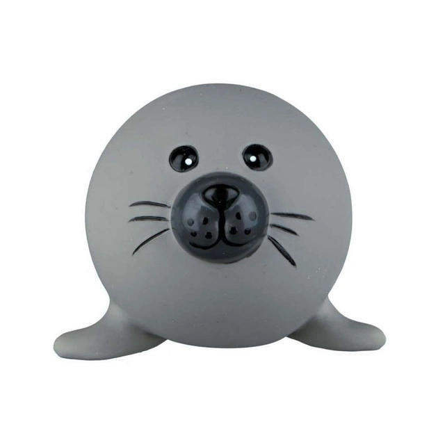 Іграшка для собак Trixie Звірята 6 см (4047974352830) - picture 7