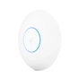 Точка доступу Wi-Fi Ubiquiti UniFi 6 LR (U6-LR) - зменшене зображення 2