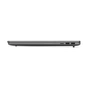 Ноутбук Lenovo IdeaPad Slim 5 16IPH11 (83S6005HRA) - уменьшенное изображение 9