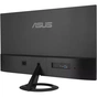Монітор Asus 27" VZ279HG (90LM0BU1-B01A71) IPS Black 120Hz - зменшене зображення 4