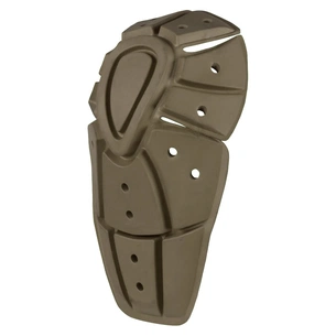 Тактичні наколінники Condor Olive (221130-019) зображення 1