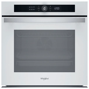 Духова шафа Whirlpool WOI4S8CM1SWA picture 1