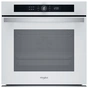 Духова шафа Whirlpool WOI4S8CM1SWA - preview 1