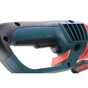 Шліфувальна машина Bosch GWS 26-230 LVI (0.601.895.F04) - зменшене зображення 5