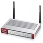 Маршрутизатор ZyXel USG40W-EU0102F - зменшене зображення 3