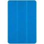 Чохол до планшета Belkin iPad mini LEGO Builder Case Red-Blue (F7N110B2C02) - зменшене зображення 2