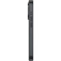 Чохол до мобільного телефона Benks MagClap Lucid Armor Protective Black for iPhone 15 Pro Max (1248530) - уменьшенное изображение 2