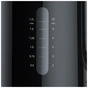 Електрочайник Braun WK 1100 BK (WK1100BK) - зменшене зображення 3