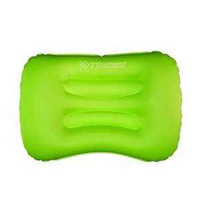 Туристична подушка Trimm Rotto green/grey (001.009.0678) зображення 1
