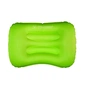 Туристична подушка Trimm Rotto green/grey (001.009.0678) - зменшене зображення 1