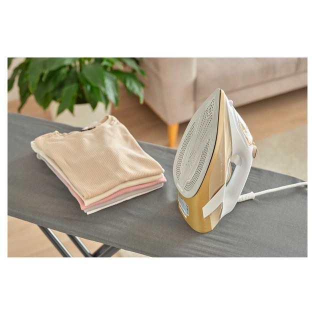 Праска Sencor SSI8310GD - picture 12