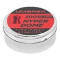Пульки Umarex Hyperdome 4,5 мм 0,36 г 200 шт (4.1717) - уменьшенное изображение 2