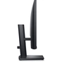 Монітор Dell E2424HS (210-BGPJ) - зменшене зображення 3