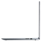 Ноутбук Lenovo IdeaPad Slim 3 16ABR8 (82XR00D7RA) - preview 11