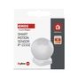 Датчик руху EMOS H5020 IP20 ZigBee (H5020) - зменшене зображення 9