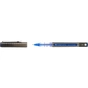 Роллер Faber-Castell Free Ink Needle Micro, цвет чернил синий, 0,7 мм, одноразовая (31795) - уменьшенное изображение 3