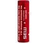Акумулятор Vapcell M35 18650 Li-Ion 3500mAh 1шт - уменьшенное изображение 4