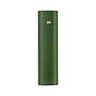 Батарея універсальна Gelius Lightstone GP-PB300 30000mAh QC+PD (22.5W) Green (00000090465) - зменшене зображення 7